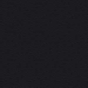 Meet your Posher, Amaya